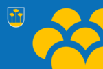 Zoetermeer_vlag